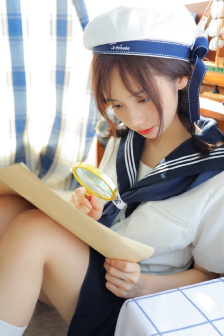 三亿日元
